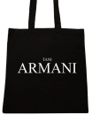 t84-armani.jpg