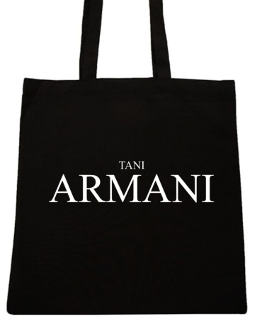 t84-armani.jpg