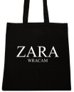 t83-zara.jpg