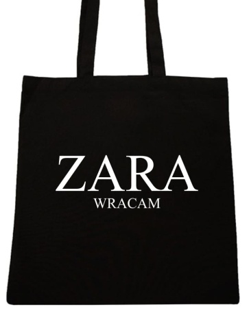 t83-zara.jpg