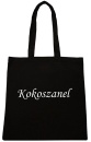t60-kokoszanel-torba.jpg
