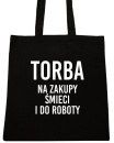 t96-na-smieci.jpg