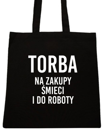 t96-na-smieci.jpg