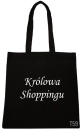 t59-torby-krolowashopingu.jpg