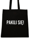 t102-pakujsie.jpg