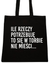 t99-ilerzeczy.jpg