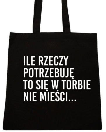 t99-ilerzeczy.jpg