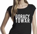 D59 GORĄCY TOWAR.jpg