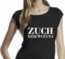D60 ZUCH DZIEWCZYNA.jpg