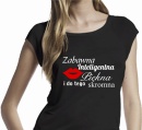 D64 ZABAWNA INTELIGENTNA.jpg