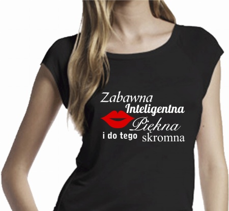 D64 ZABAWNA INTELIGENTNA.jpg