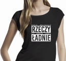 D72 ROBIĘ BRZYDKIE RZECZY.jpg