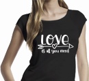 D95 LOVE IS ALL YOU NEED.jpg