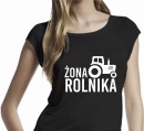D97 ŻONA ROLNIKA.jpg