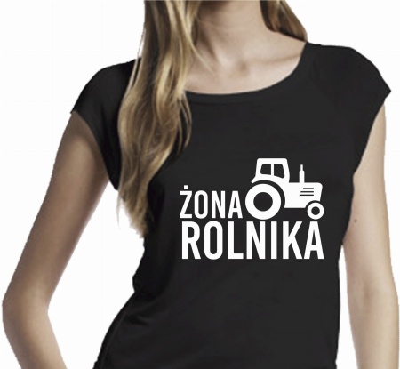 D97 ŻONA ROLNIKA.jpg
