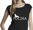 D98 FOCZKA.jpg