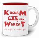 gw234-kocham-cie.jpg