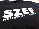 szef szefow (2).jpg