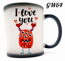 GW-64-MAGICZNY-ILOVEYOU-MONSTER.jpg