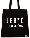 t67-jebac-jednorazowki.jpg