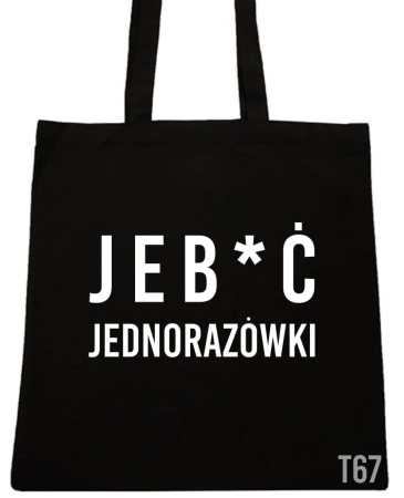 t67-jebac-jednorazowki.jpg