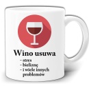 GW242.jpg