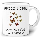 GW245-MOTYLE-MAM.jpg