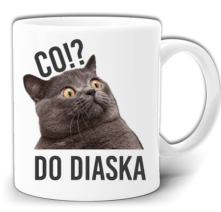 GW254-CODODIASKA-KOT-KUBEK.jpg