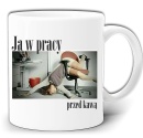 GW253-JAWPRACYPRZEDKAWA-KUBEK.jpg