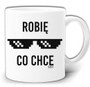 GW256-ROBIE-CO-CHCE-SZEF-KUBEK.jpg