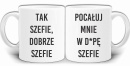 GW255-DOBRZE-SZEFIE-KUBEK.jpg