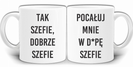 GW255-DOBRZE-SZEFIE-KUBEK.jpg
