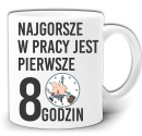 GW250-8GODZINWPRACY-KUBEK.jpg