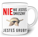 GW251-NIEJESTES-SMIESZNY-KUBEK.jpg