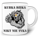 GW249-KUBEK-DZIKA-NIKT-NIETYKA.jpg