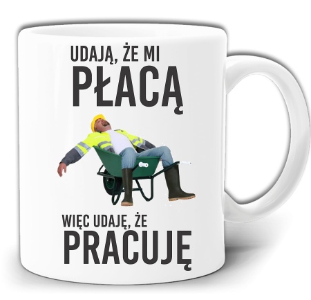 GW252-UDAJE-ZEPRACUJE-KUBEK.jpg