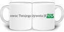GW248-OWOC-TWOJEGO-ZYWOTA-JEZUS-KUBEK.jpg