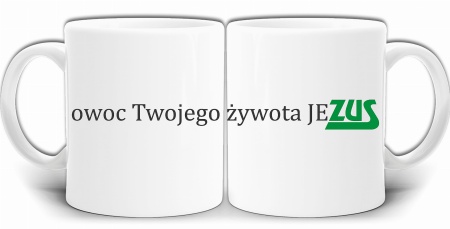 GW248-OWOC-TWOJEGO-ZYWOTA-JEZUS-KUBEK.jpg