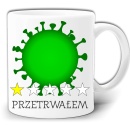 gw259-coronawirus-przetrwalem.jpg