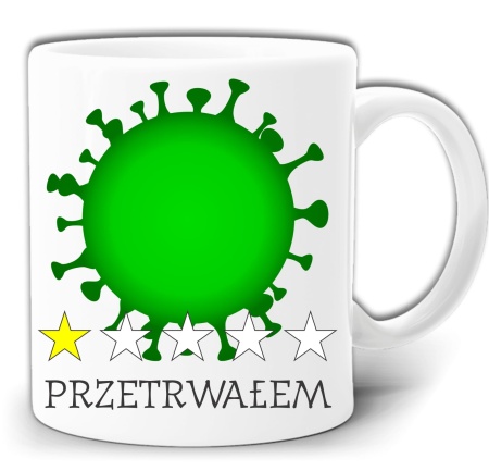 gw259-coronawirus-przetrwalem.jpg