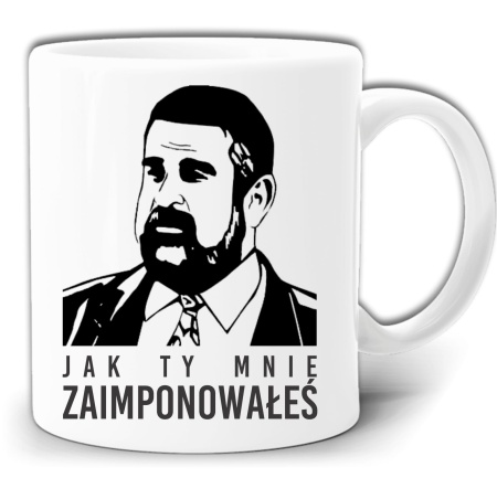 gw258-zaimponowales.jpg