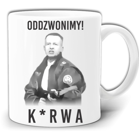GW261.jpg
