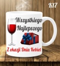 k17.jpg