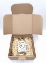 ekobox-2 (2).jpg