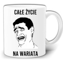 GW264-NA-WARIATA.jpg
