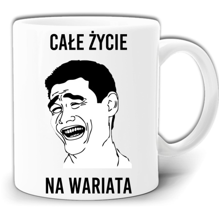 GW264-NA-WARIATA.jpg