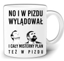 gw266-wpizdu-kubek.jpg