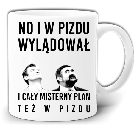 gw266-wpizdu-kubek.jpg