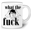 gw267-what-the-fuck-kubek.jpg