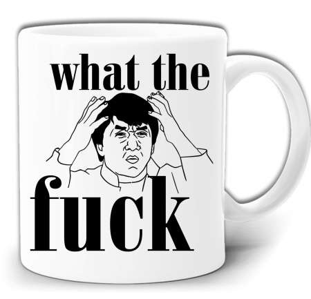 gw267-what-the-fuck-kubek.jpg